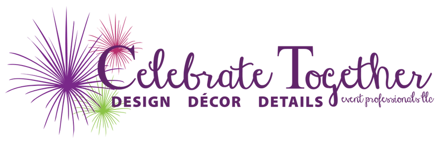 Celebrate Together store