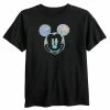 Disney's Mickey Mouse Boys 8-20 Tie Dye Graphic Tee By Celebrate Together™