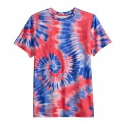 Celebrate Together store -Celebrate Together store unnamed file 160