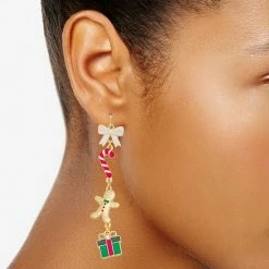 Celebrate Together store -Celebrate Together store unnamed file 163