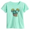 Disney's Mickey Mouse Toddler Boy Celebrate Together™ Graphic Tee