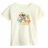 Disney's Mickey Mouse & Friends Toddler Boy Graphic Tee By Celebrate Together™