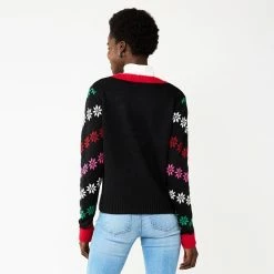 Celebrate Together store -Celebrate Together store unnamed file 25