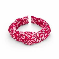 Celebrate Together™ Christmas Headband