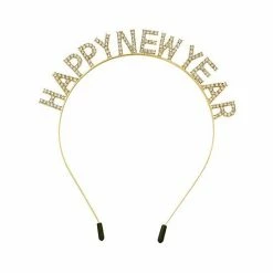 Celebrate Together™ New Years Eve Headband