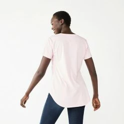 Celebrate Together store -Celebrate Together store unnamed file 399