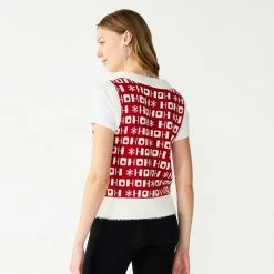 Celebrate Together store -Celebrate Together store unnamed file 92