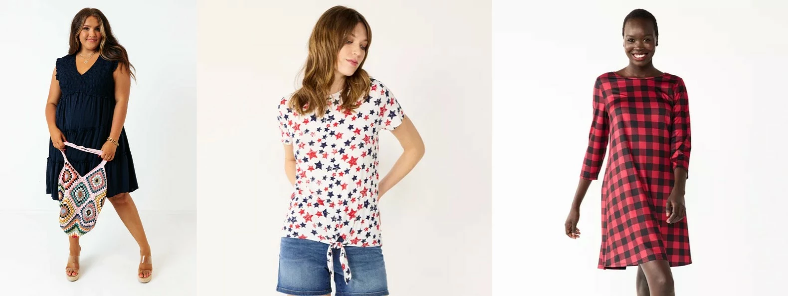 Celebrate Together store -Celebrate Together store 未命名